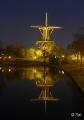 avond17 07
